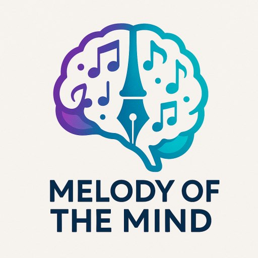 MELODY OF THE MIND